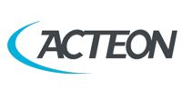 acteon-logo