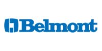 belmont-logo