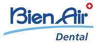bien-air-logo