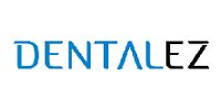 dental-ez-logo