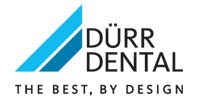 durr-dental-logo2