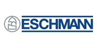 eschmann-logo