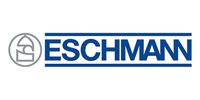 eschmann-logo