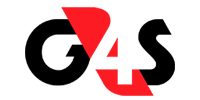 g4s