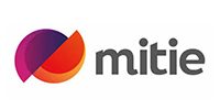 mitie