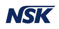 nsk-logo