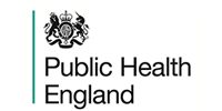 public-health-england-logo