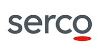 serco