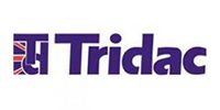 Tridac