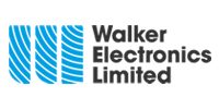 walker-electronics-logo